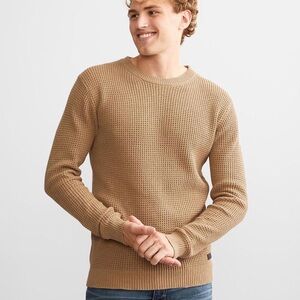 Outpost Makers Shaker Sweater